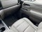 2024 Chevrolet Silverado 3500HD LTZ