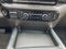 2024 Chevrolet Silverado 3500HD LTZ