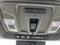 2024 Chevrolet Silverado 3500HD LTZ