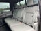 2024 Chevrolet Silverado 3500HD LTZ