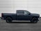 2024 Chevrolet Silverado 3500HD LTZ