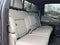 2024 Chevrolet Silverado 3500HD LTZ