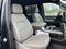2024 Chevrolet Silverado 3500HD LTZ