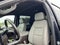 2024 Chevrolet Silverado 3500HD LTZ