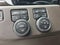 2024 Chevrolet Silverado 3500HD LTZ