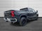 2024 Chevrolet Silverado 3500HD LTZ