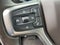 2024 Chevrolet Silverado 3500HD LTZ