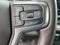 2024 Chevrolet Silverado 3500HD LTZ