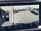 2024 Chevrolet Silverado 3500HD LTZ