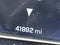 2024 Chevrolet Silverado 3500HD LTZ