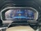 2024 Chevrolet Silverado 3500HD LTZ
