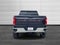 2024 Chevrolet Silverado 3500HD LTZ