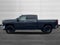 2024 Chevrolet Silverado 3500HD LTZ