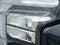 2024 Chevrolet Silverado 3500HD LTZ