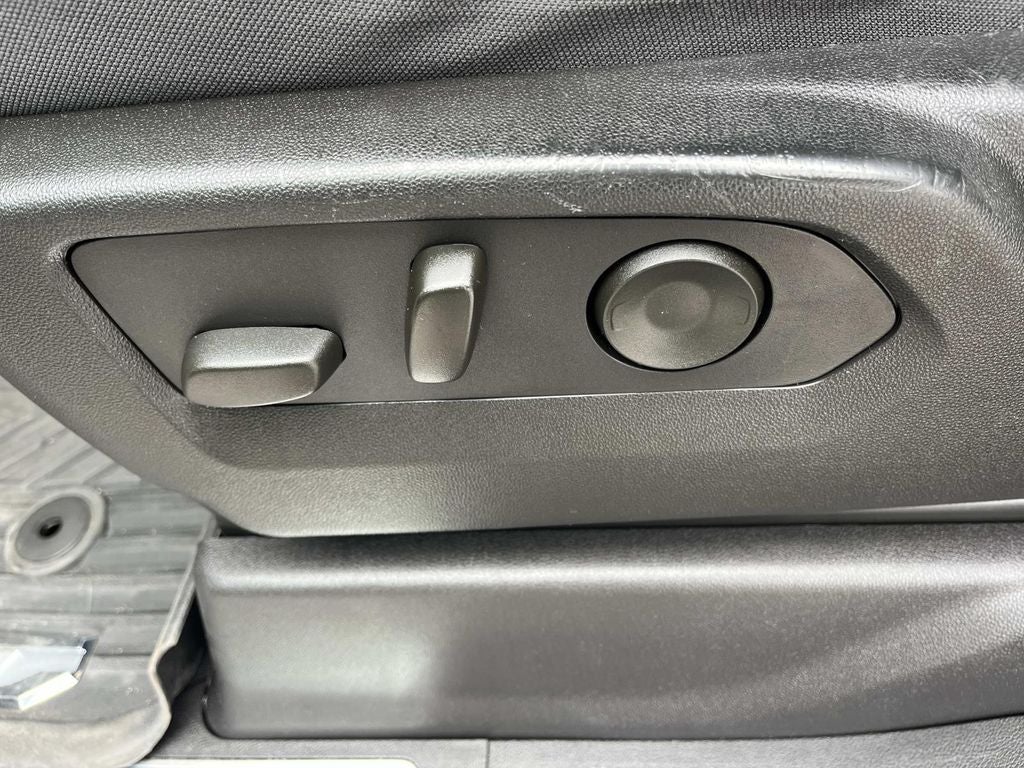 2024 Chevrolet Silverado 1500 RST - Photo 29