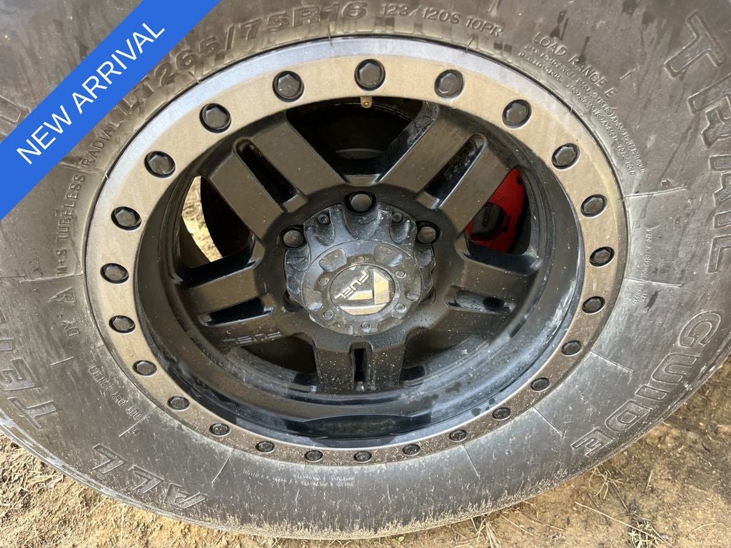 2003 GMC Sierra 1500 SLE