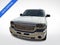 2003 GMC Sierra 1500 SLE