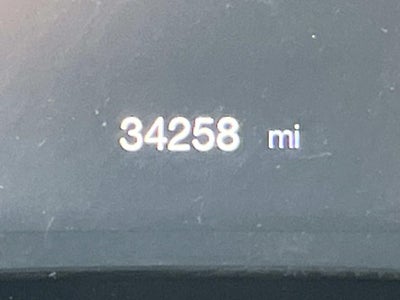 2021 Jeep Compass 80th Special Edition