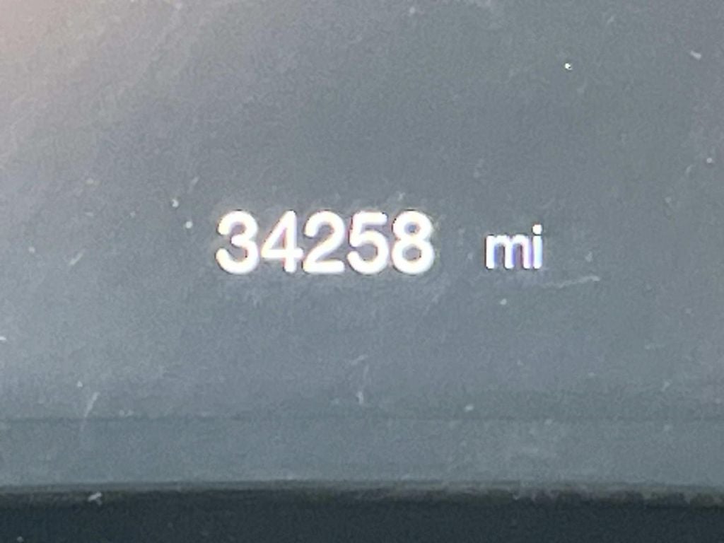 2021 Jeep Compass 80th Special Edition