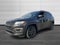 2021 Jeep Compass 80th Special Edition
