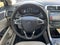 2018 Ford Fusion Hybrid SE