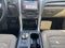 2018 Ford Fusion Hybrid SE