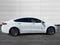 2018 Ford Fusion Hybrid SE