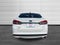 2018 Ford Fusion Hybrid SE
