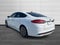 2018 Ford Fusion Hybrid SE