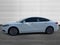 2018 Ford Fusion Hybrid SE