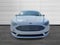 2018 Ford Fusion Hybrid SE