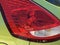 2011 Ford Fiesta SES