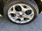 2011 Ford Fiesta SES