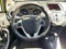 2011 Ford Fiesta SES