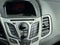 2011 Ford Fiesta SES