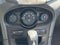 2011 Ford Fiesta SES