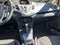 2011 Ford Fiesta SES