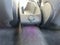 2011 Ford Fiesta SES