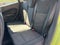 2011 Ford Fiesta SES
