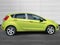 2011 Ford Fiesta SES