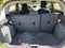 2011 Ford Fiesta SES