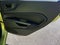 2011 Ford Fiesta SES