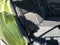2011 Ford Fiesta SES