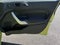 2011 Ford Fiesta SES