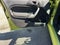2011 Ford Fiesta SES