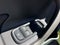 2011 Ford Fiesta SES