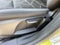 2011 Ford Fiesta SES