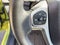 2011 Ford Fiesta SES