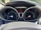 2011 Ford Fiesta SES