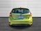 2011 Ford Fiesta SES